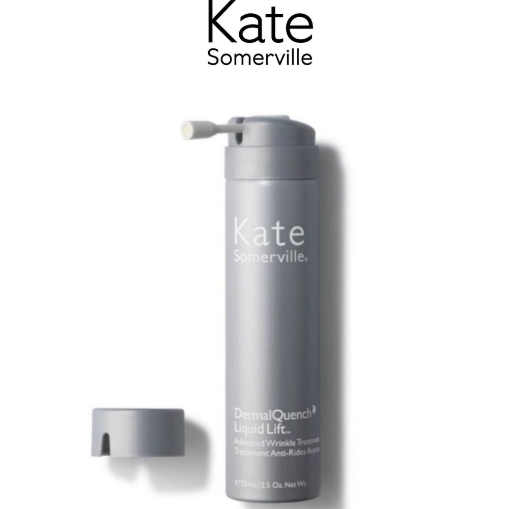 Kate‎ Somerville DermalQuench Liquid Lift  Advanced Wrinkle Treatment
